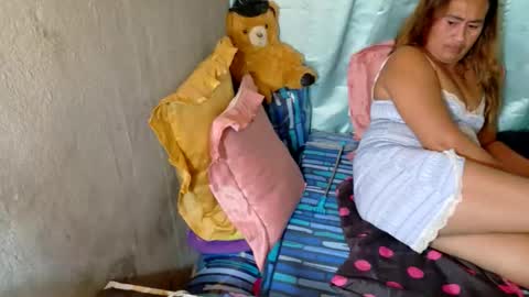 xxloveheart online show from October 14, 1:14 pm