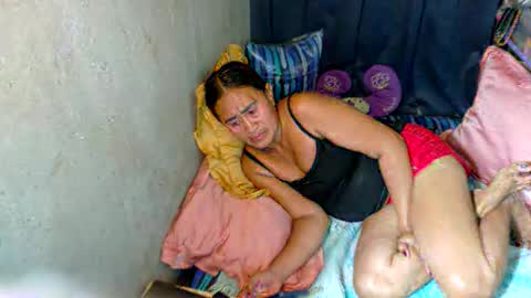 xxloveheart online show from November 15, 8:04 am