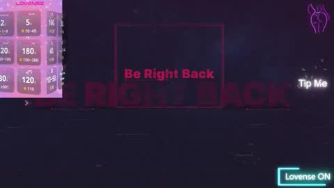 xxnewsweetasianxx online show from April 28, 2:27 am