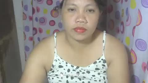 xxscarlet27 online show from October 16, 7:00 am