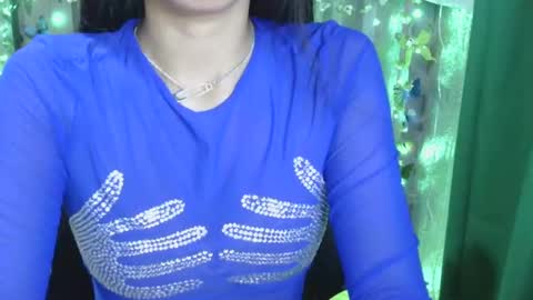 Kelsey online show from December 11, 6:09 pm