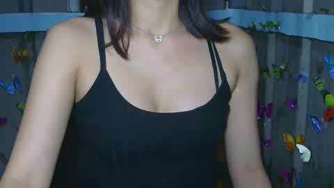 Kelsey online show from April 10, 8:37 pm