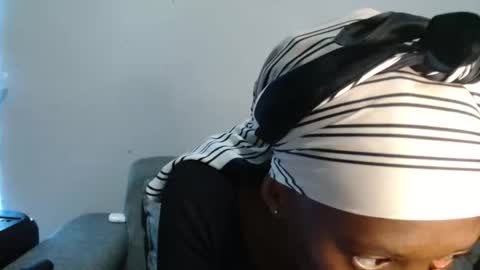 xxsexytalia28 online show from October 15, 5:48 pm