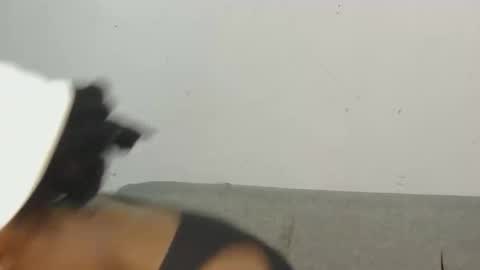 xxsexytalia28 online show from October 10, 11:48 am