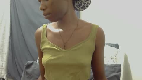 xxsexytalia28 online show from February 28, 6:41 pm