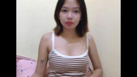 xxsweet_cristine18 online show from September 16, 3:14 am