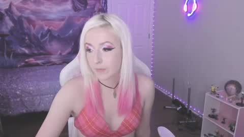 XXX3na online show from December 8, 3:53 am