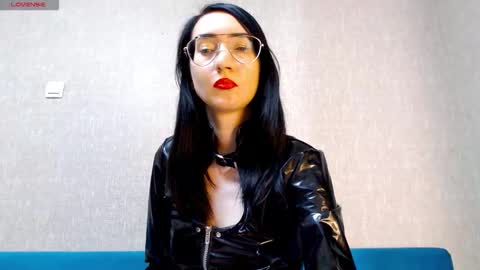 Andariel online show from March 15, 11:23 am