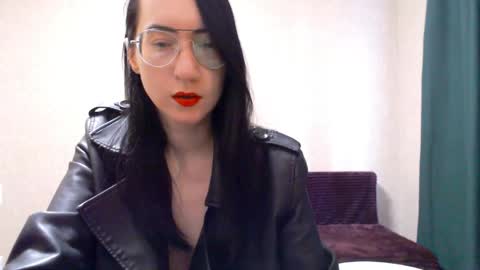 Andariel online show from May 16, 12:46 am