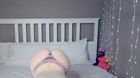 Eva online show from January 11, 3:39 pm