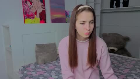 Eva online show from March 5, 5:58 am