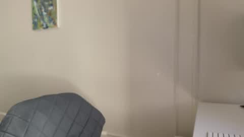 xxx_leila online show from March 22, 3:07 pm