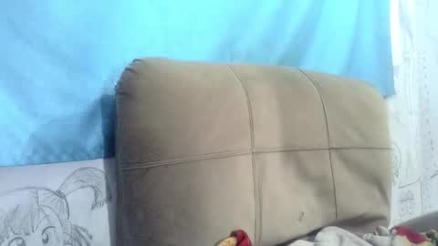   LILI  online show from October 17, 1:20 am