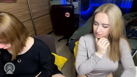 Eve online show from April 6, 1:45 pm