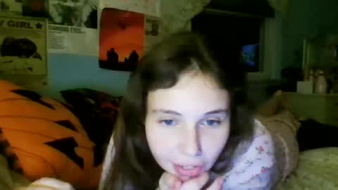 xxxangelcakes online show from October 15, 3:31 am