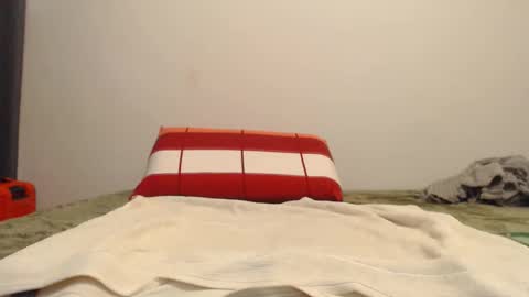 Ayanda online show from December 22, 4:21 pm