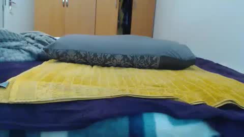 Ayanda online show from October 29, 5:26 pm