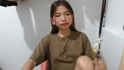 inday pinay online show from February 2, 10:35 am