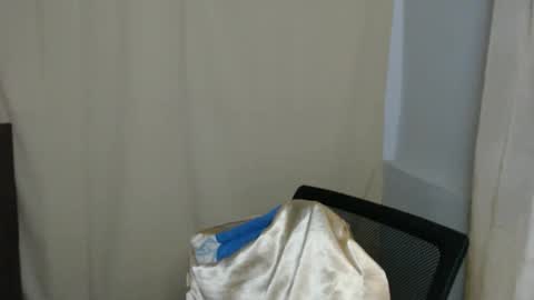 inday pinay online show from November 11, 3:31 pm