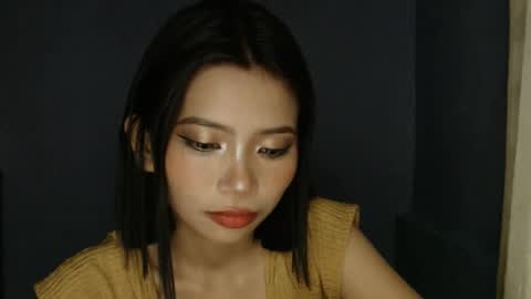 inday pinay online show from February 18, 10:58 am