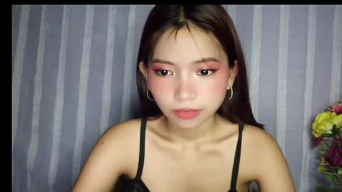 inday pinay online show from June 2, 8:37 am