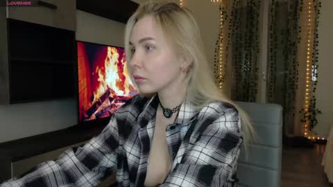 Onlyfanz  online show from January 13, 5:46 am