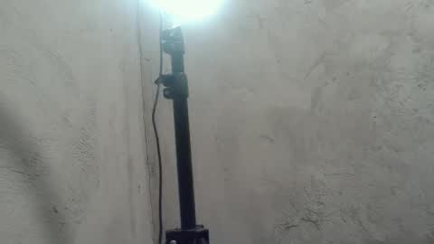 Windy online show from October 21, 7:23 am