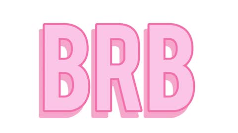 Mila online show from February 6, 9:32 am