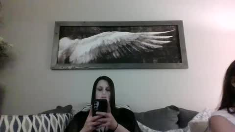 Misti online show from January 13, 8:05 am