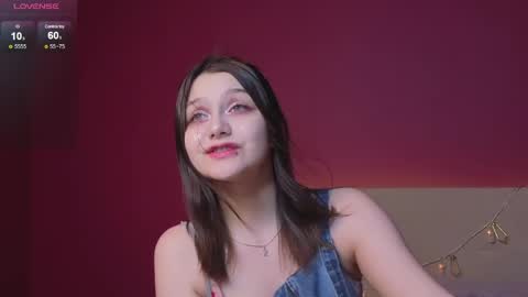 foxy online show from March 29, 10:14 am