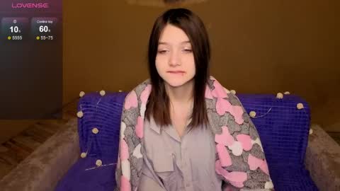 foxy online show from April 11, 9:02 am