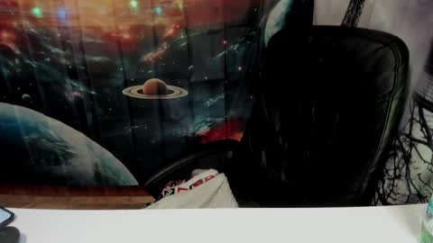 Lana online show from March 2, 10:26 am