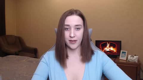 xxxoliviafoxxx online show from January 20, 5:16 pm