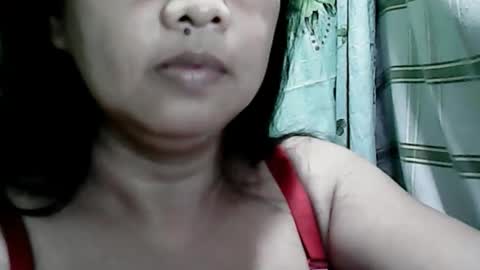 xxxridingonurtopxxx online show from March 12, 2:36 am