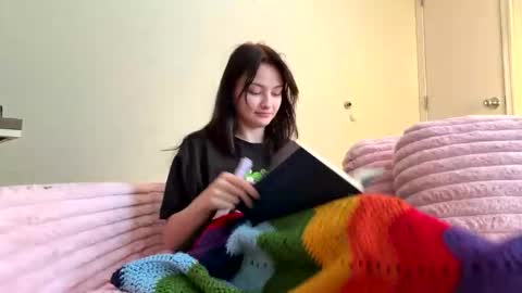 xxxsophiaday online show from March 7, 4:14 pm