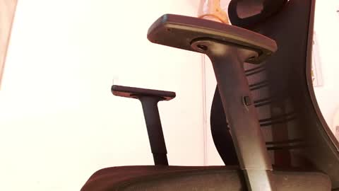 dolcesasha  online show from September 18, 3:32 pm