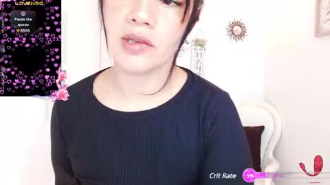 dolcesasha  online show from March 10, 4:03 pm