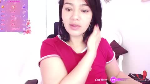 dolcesasha  online show from March 1, 12:34 pm