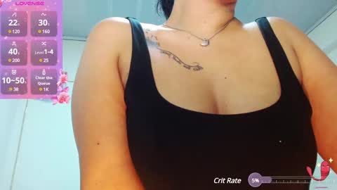 dolcesasha  online show from February 19, 2:01 pm