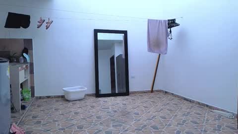 xxxtatianabustyxxx online show from October 15, 5:48 pm