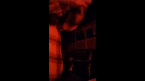 xxxtiffinyxxx online show from February 3, 6:22 am