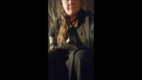 xxxtiffinyxxx online show from March 22, 3:34 am