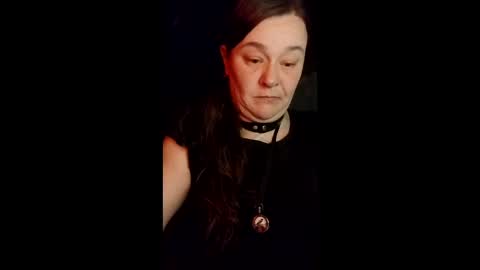 xxxtiffinyxxx online show from April 2, 3:15 am