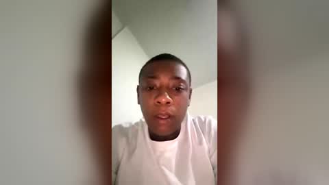 xxxtrendy online show from July 25, 1:12 am