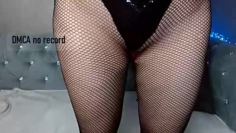 Carolina online show from December 31, 12:00 am