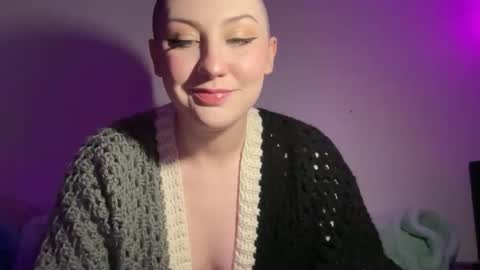 Jinx online show from November 5, 3:12 am