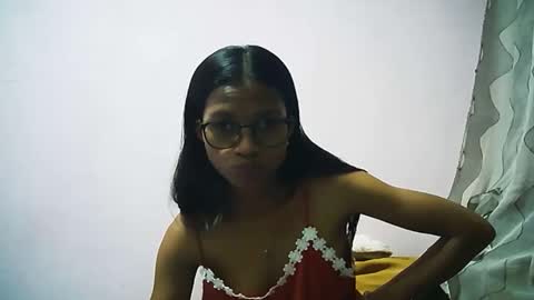 yalane online show from December 22, 6:49 am