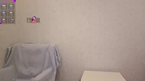 Yana  online show from September 17, 2:48 pm