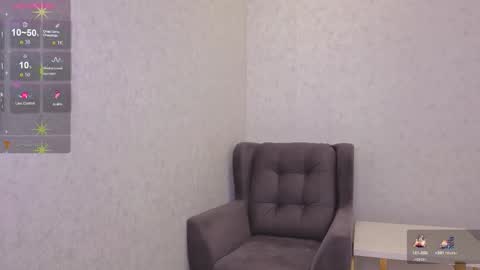 Yana  online show from November 29, 3:43 am