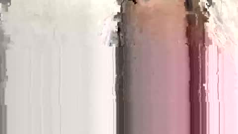 Yana  online show from December 13, 10:08 am